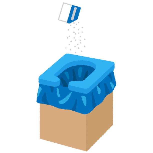 Best High-end porta potty rental  in Eastmont, WA